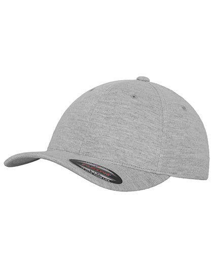 Flexfit Double Jersey Cap (FX6778)