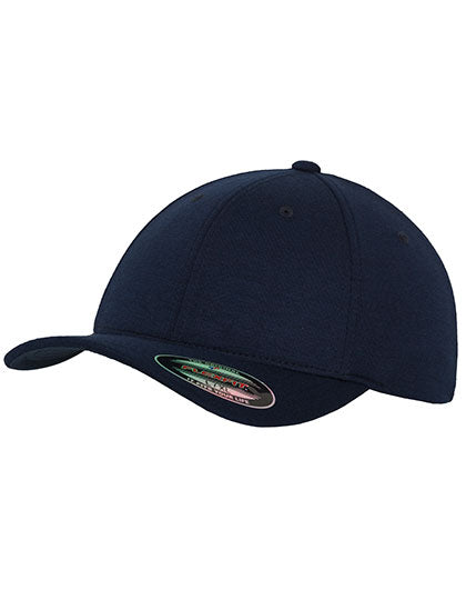 Flexfit Double Jersey Cap (FX6778)