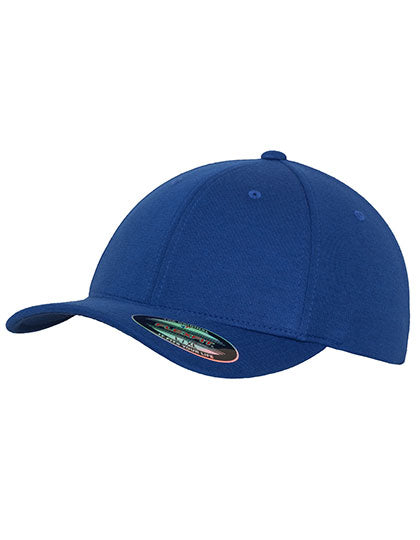 Flexfit Double Jersey Cap (FX6778)