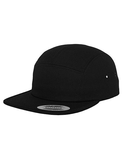 Classic Jockey Cap (FX7005)