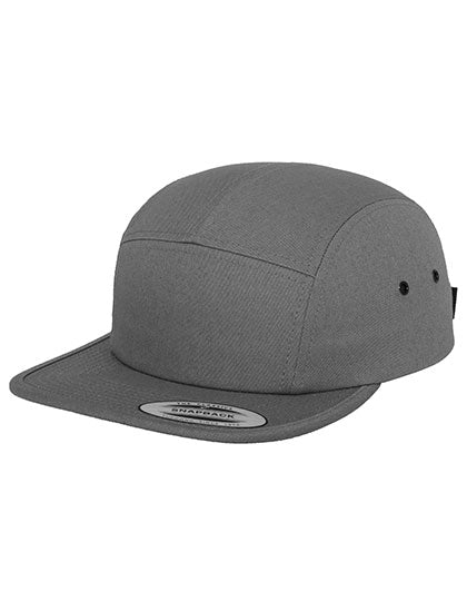 Classic Jockey Cap (FX7005)