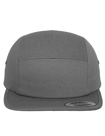 Classic Jockey Cap (FX7005)