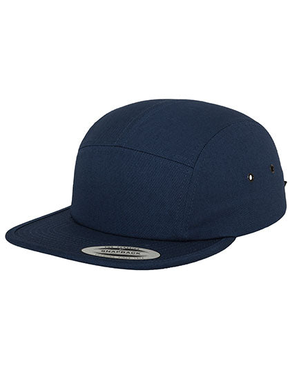 Classic Jockey Cap (FX7005)