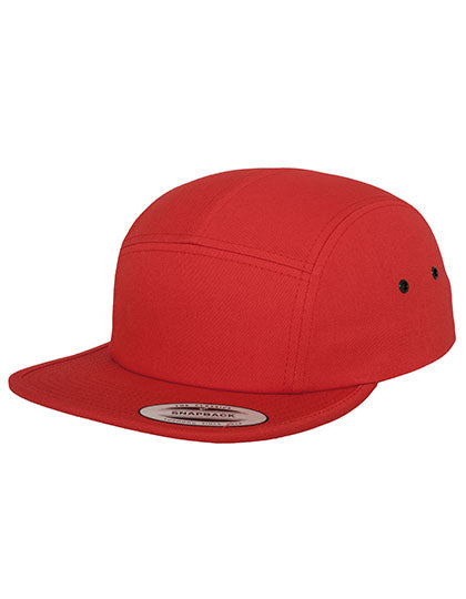 Classic Jockey Cap (FX7005)