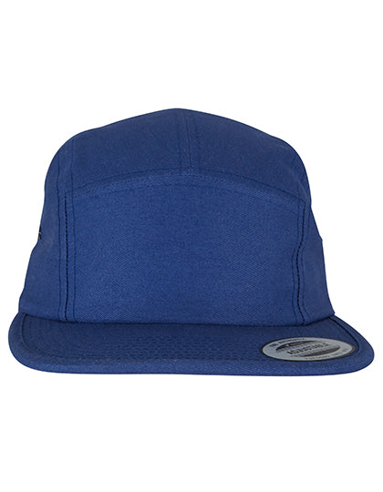 Classic Jockey Cap (FX7005)