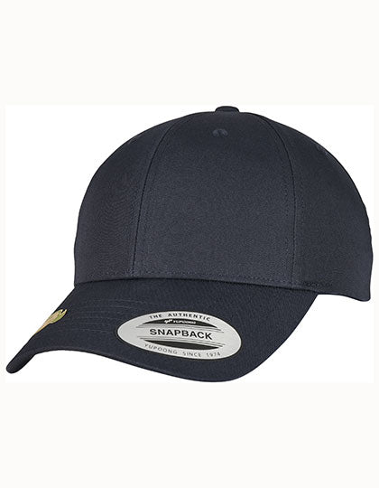 Flexfit Recycled Poly Twill Cap (FX7706RS)