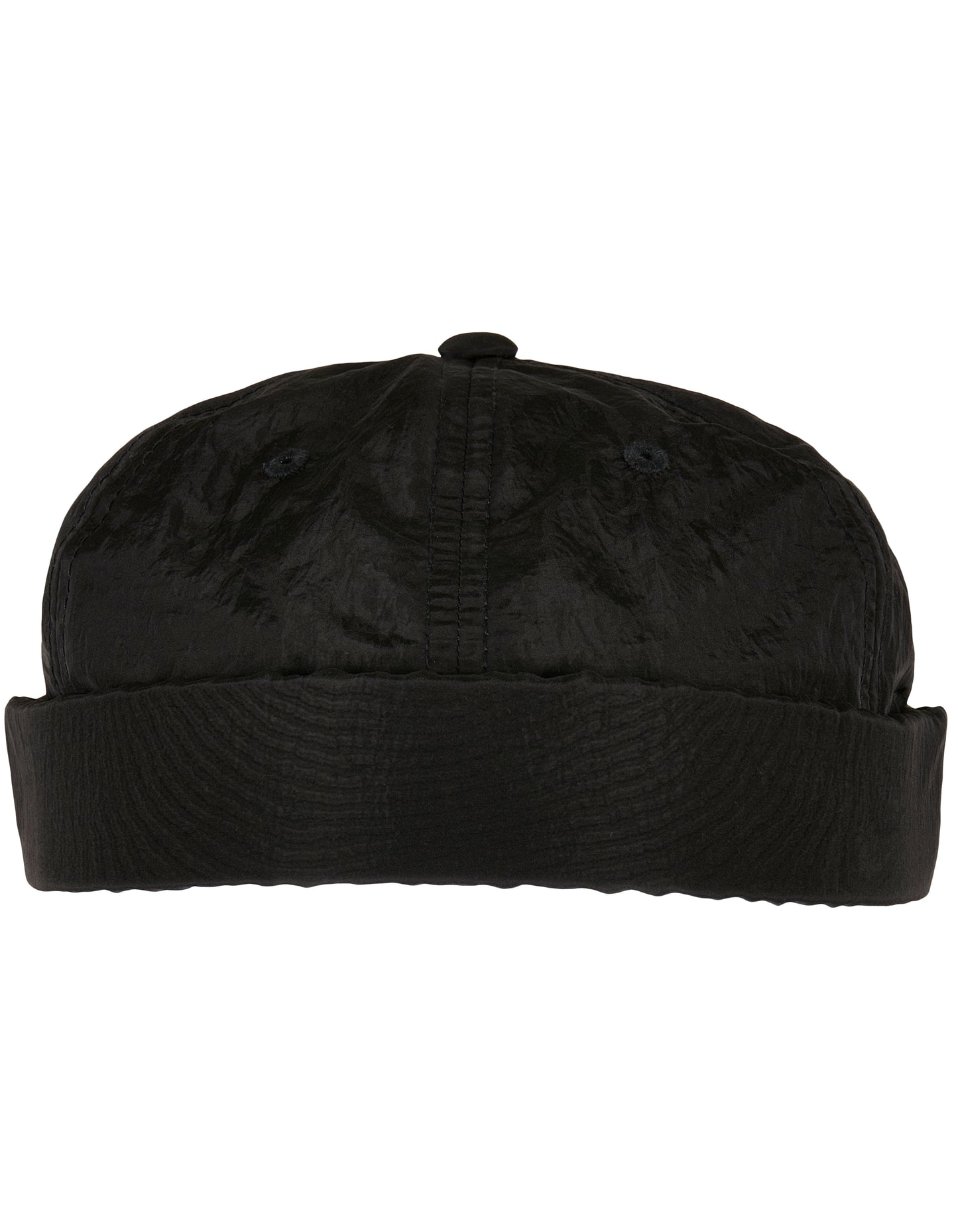 Docker Cap (FX8000)