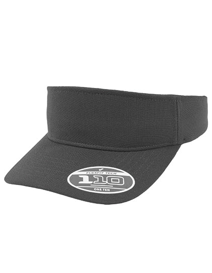 110 Visor Cap (FX8110)