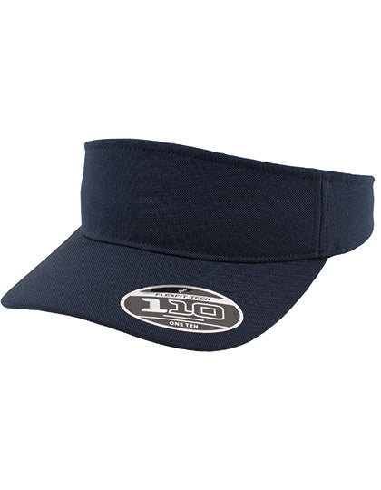 110 Visor Cap (FX8110)