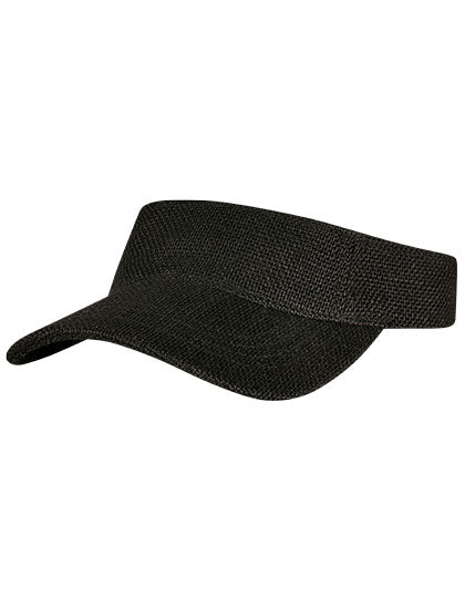 Bast Visor Cap (FX8888BV)