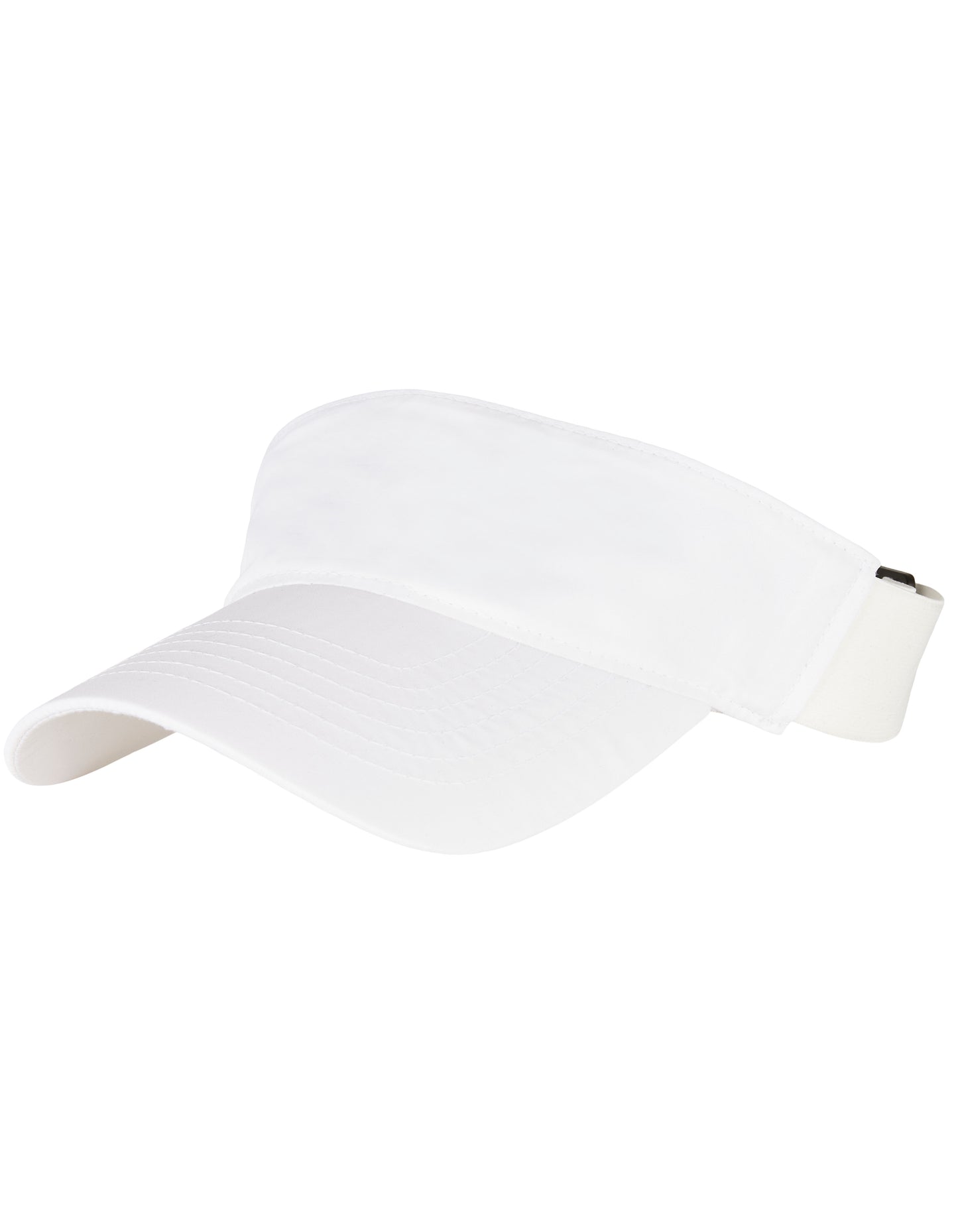 Performance Visor Cap (FX8888PV)