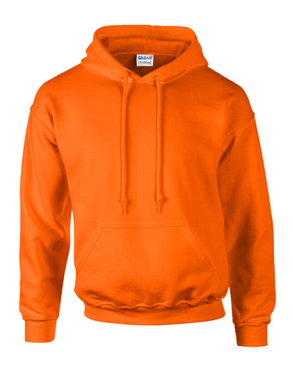 DryBlend® Adult Hooded Sweatshirt (G12500)