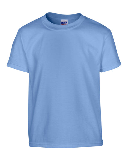 Heavy Cotton™ Youth T-Shirt (G5000K)