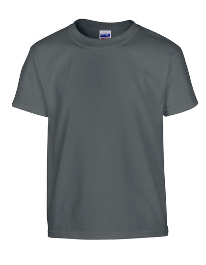 Heavy Cotton™ Youth T-Shirt (G5000K)