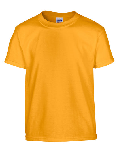 Heavy Cotton™ Youth T-Shirt (G5000K)