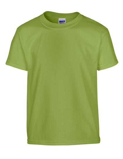 Heavy Cotton™ Youth T-Shirt (G5000K)