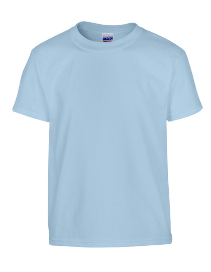 Heavy Cotton™ Youth T-Shirt (G5000K)