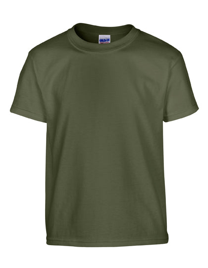 Heavy Cotton™ Youth T-Shirt (G5000K)