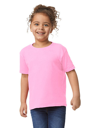 Heavy Cotton™ Toddler T-Shirt (G5100P)
