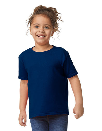 Heavy Cotton™ Toddler T-Shirt (G5100P)