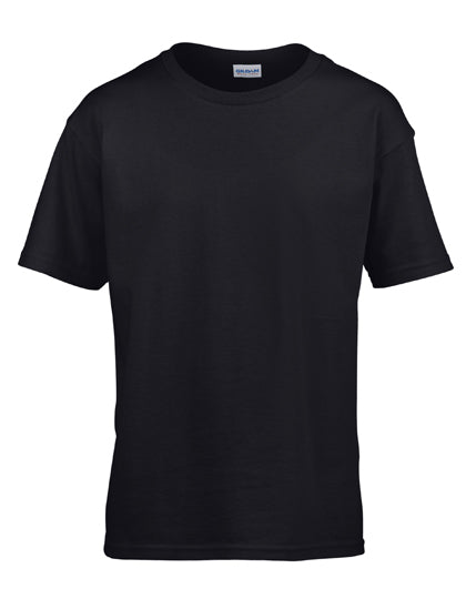 Softstyle® Youth T-Shirt (G64000K)