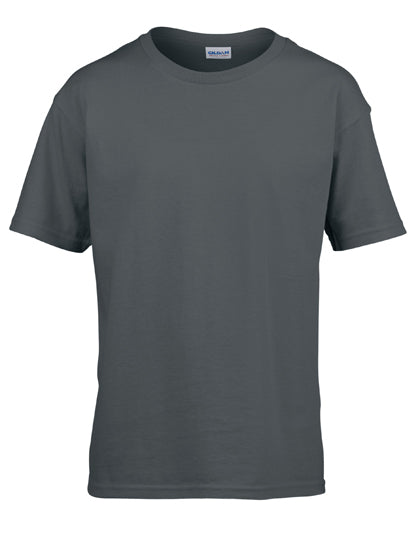 Softstyle® Youth T-Shirt (G64000K)