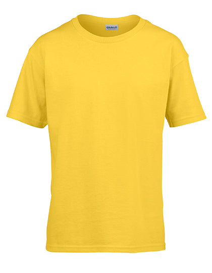 Softstyle® Youth T-Shirt (G64000K)