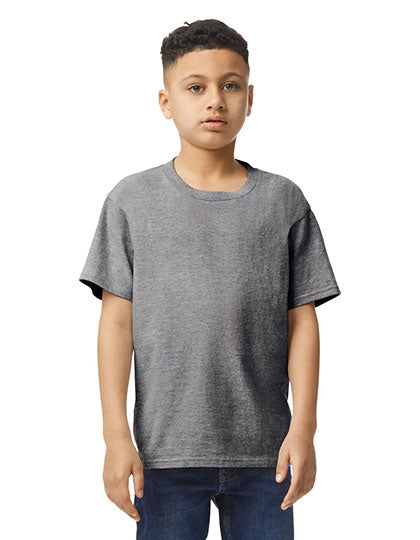 Softstyle® Youth T-Shirt (G64000K)