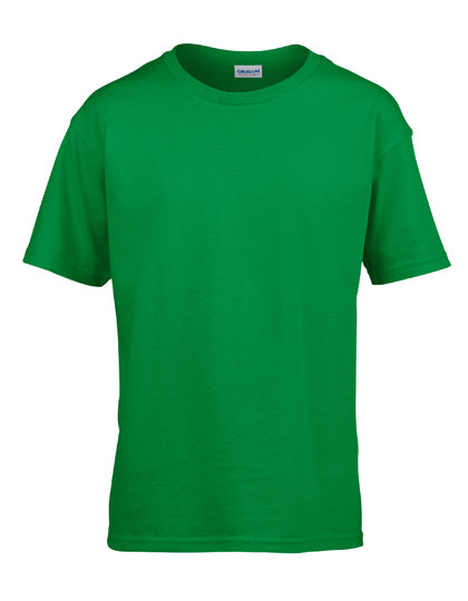 Softstyle® Youth T-Shirt (G64000K)