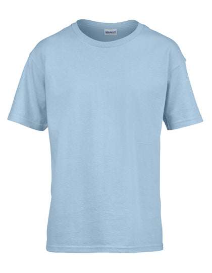 Softstyle® Youth T-Shirt (G64000K)