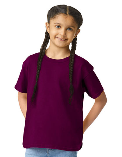 Softstyle® Youth T-Shirt (G64000K)