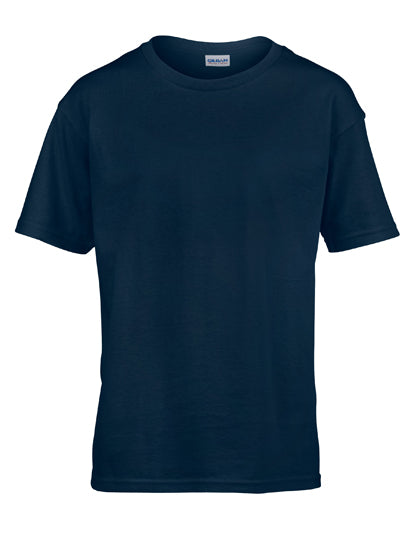 Softstyle® Youth T-Shirt (G64000K)