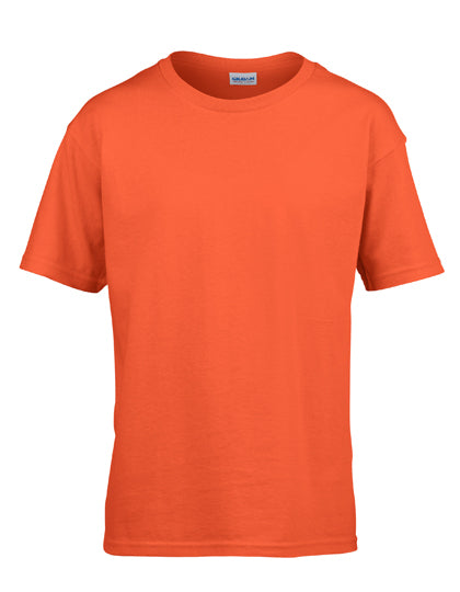 Softstyle® Youth T-Shirt (G64000K)