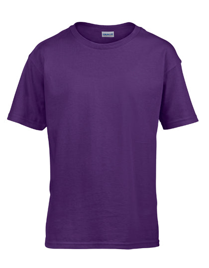 Softstyle® Youth T-Shirt (G64000K)