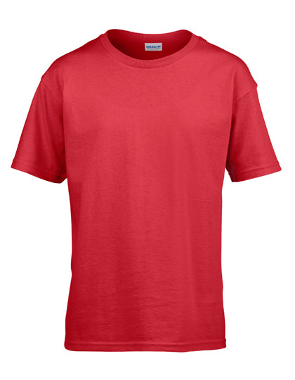 Softstyle® Youth T-Shirt (G64000K)