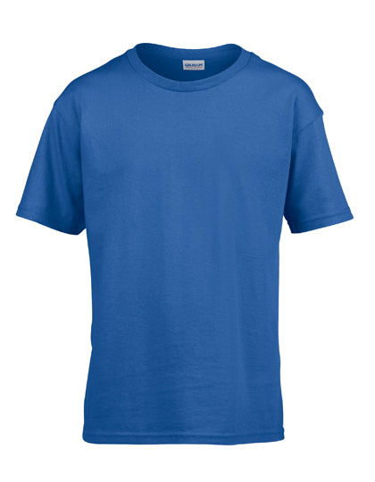 Softstyle® Youth T-Shirt (G64000K)