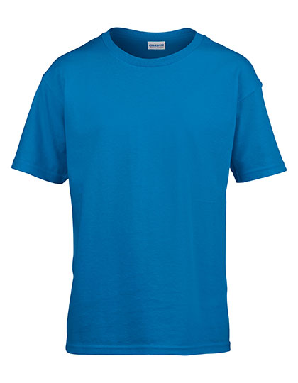 Softstyle® Youth T-Shirt (G64000K)