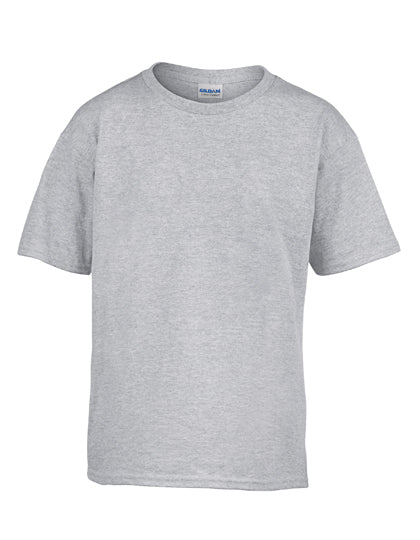 Softstyle® Youth T-Shirt (G64000K)