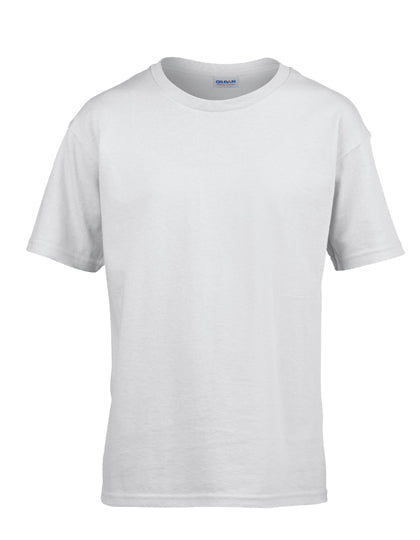 Softstyle® Youth T-Shirt (G64000K)