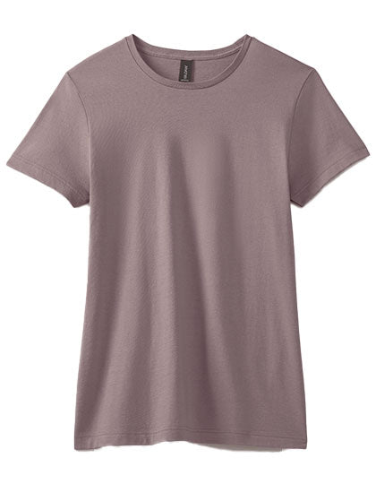 Softstyle® Women´s T- Shirt (G64000L)