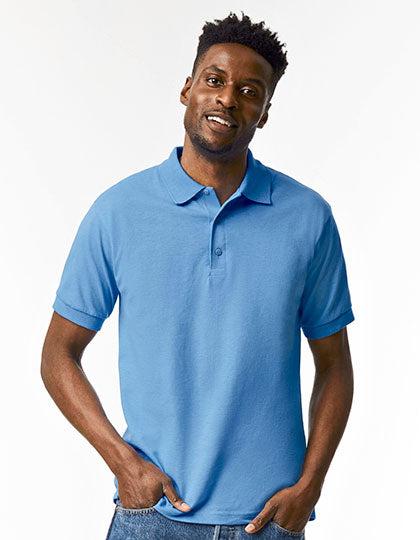 DryBlend® Adult Polo (G8800)