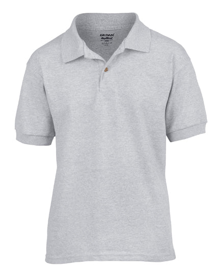 DryBlend® Youth Polo (G8800K)