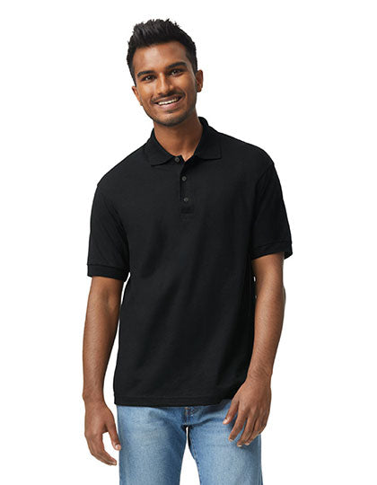 DryBlend® Adult Polo (G8800)