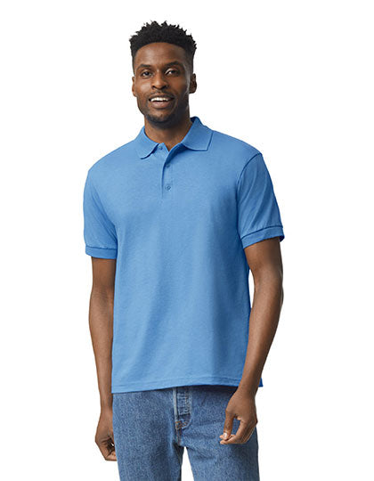 DryBlend® Adult Polo (G8800)