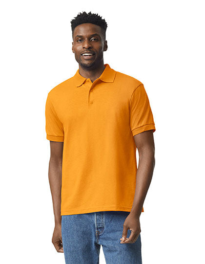 DryBlend® Adult Polo (G8800)