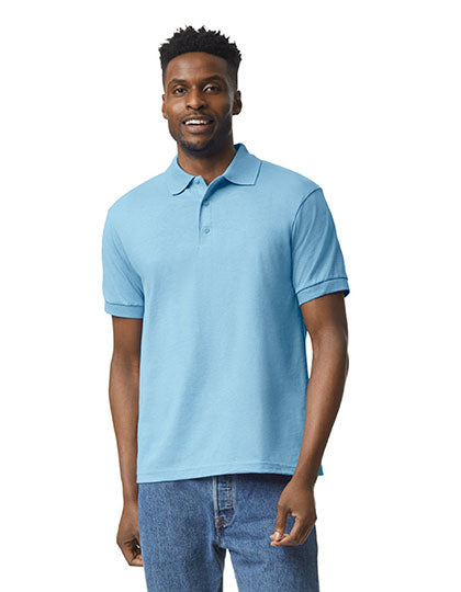 DryBlend® Adult Polo (G8800)