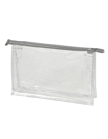 Zipper Bag Universal (HF0177)