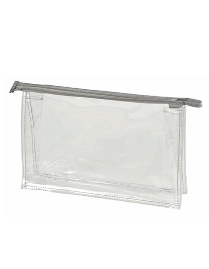 Zipper Bag Universal (HF0177)