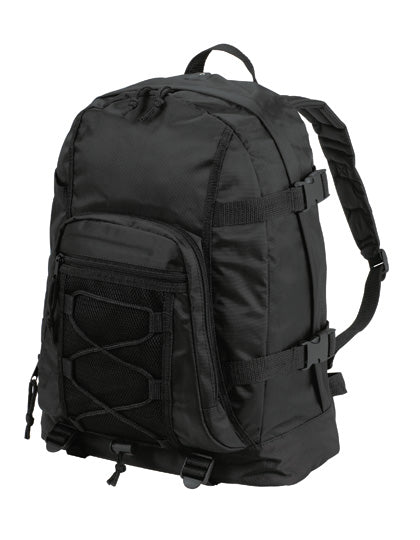 Backpack Sport (HF0780)