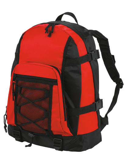 Backpack Sport (HF0780)